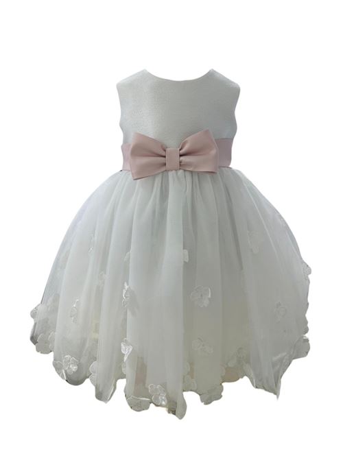  MODI COLLEZIONI | N4035/T502BR